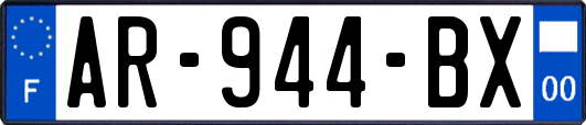 AR-944-BX