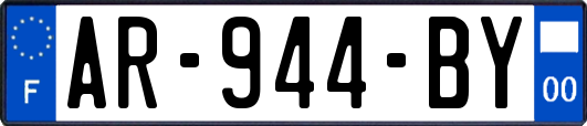 AR-944-BY