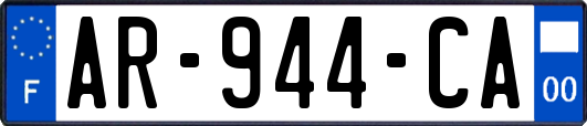 AR-944-CA