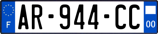 AR-944-CC