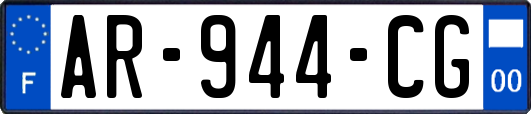 AR-944-CG