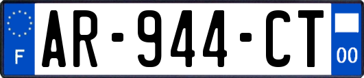 AR-944-CT