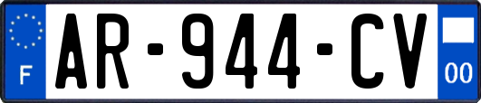 AR-944-CV