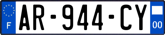 AR-944-CY