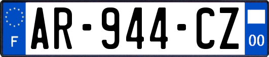 AR-944-CZ