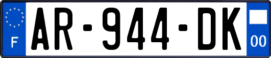 AR-944-DK