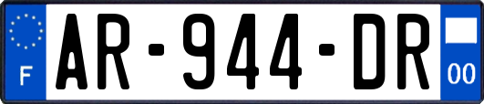 AR-944-DR