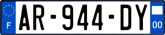 AR-944-DY
