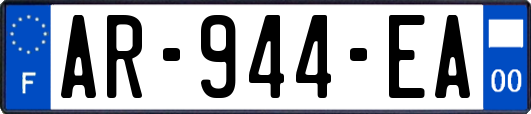 AR-944-EA