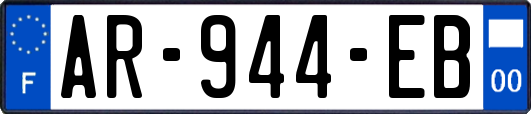 AR-944-EB