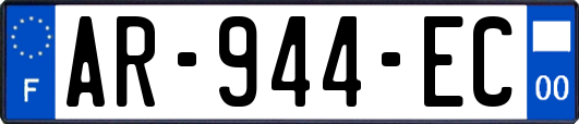 AR-944-EC