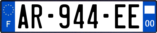 AR-944-EE