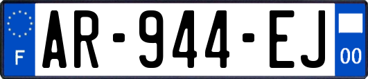 AR-944-EJ