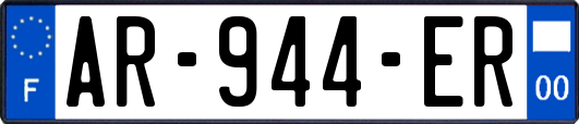 AR-944-ER