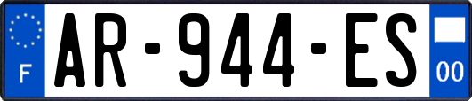 AR-944-ES