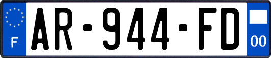 AR-944-FD