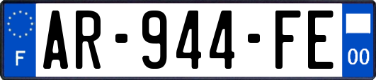 AR-944-FE