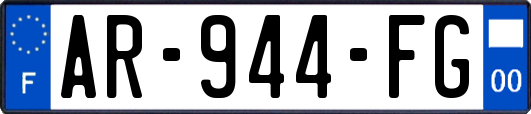 AR-944-FG