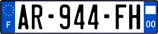 AR-944-FH