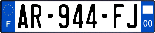 AR-944-FJ