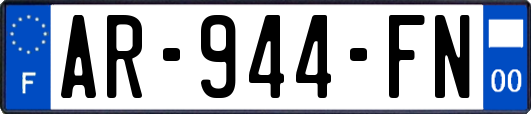 AR-944-FN