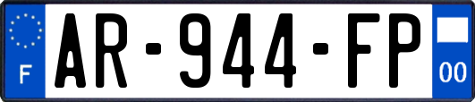 AR-944-FP