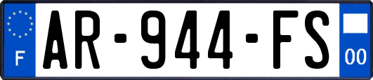 AR-944-FS