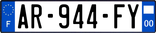 AR-944-FY