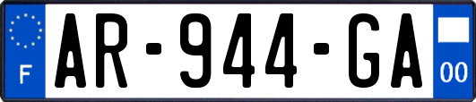 AR-944-GA