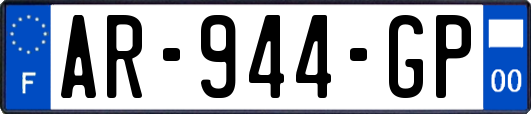 AR-944-GP