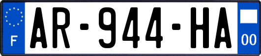 AR-944-HA