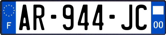 AR-944-JC