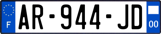 AR-944-JD