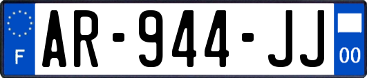 AR-944-JJ