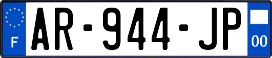 AR-944-JP
