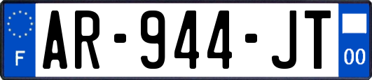 AR-944-JT