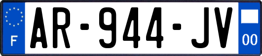 AR-944-JV