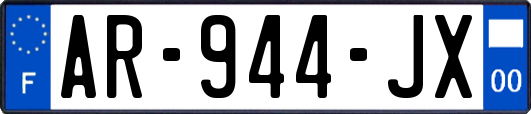 AR-944-JX