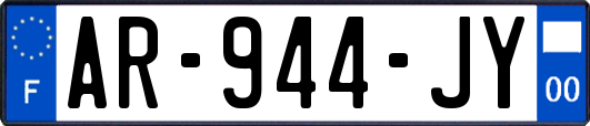 AR-944-JY