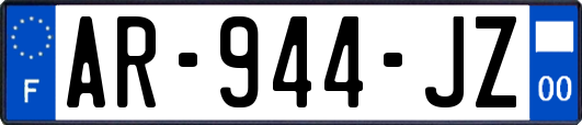 AR-944-JZ