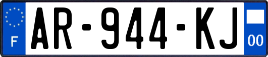 AR-944-KJ