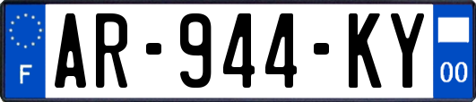 AR-944-KY
