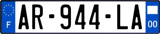 AR-944-LA