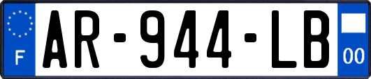 AR-944-LB