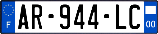 AR-944-LC