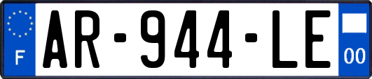 AR-944-LE