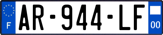 AR-944-LF