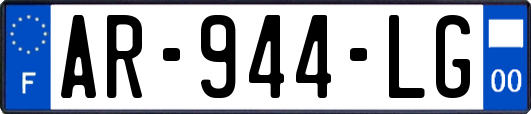 AR-944-LG