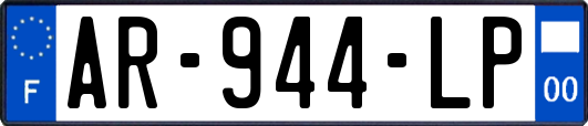 AR-944-LP