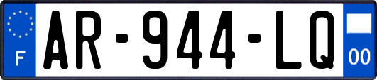 AR-944-LQ